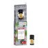 Product Preview Image 3