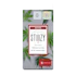 Product Preview Image 4