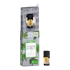 Product Preview Image 4
