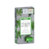 Product Preview Image 3