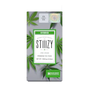 STIIIZY - Cartridge - Blue Burst - 1g