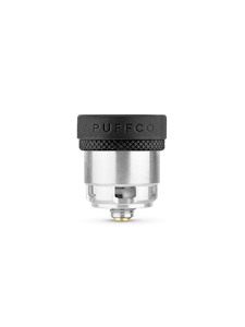 PUFF - PUFF CO - The Peak Atomizer 