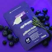 Ayrloom - Pillow Talk 1:1 Gummies 10 Pack
