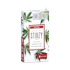 Product Preview Image 2
