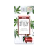 Product Preview Image 1