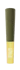 Product Preview Image 1