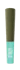 Product Preview Image 3