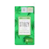 Product Preview Image 1
