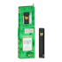 Product Preview Image 1