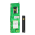 Product Preview Image 3