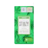 Product Preview Image 1