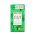 Product Preview Image 2