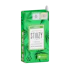 Product Preview Image 1