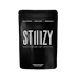 Product Preview Image 1