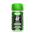 Product Preview Image 3