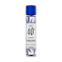 Product Preview Image 2