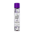 Product Preview Image 2
