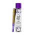 Product Preview Image 1