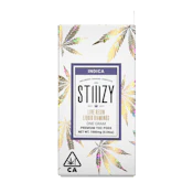 STIIIZY - Cartridge - White Widow LD - 1g