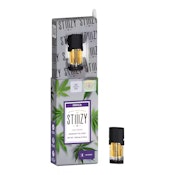 [STIIIZY] THC Pod - 1g - OG Kush (I)