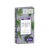 Product Preview Image 2