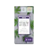 Product Preview Image 4