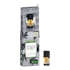 Product Preview Image 2