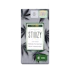 Product Preview Image 4