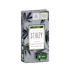 Product Preview Image 3