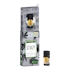 Product Preview Image 3