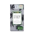 Product Preview Image 4
