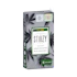 Product Preview Image 2