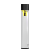 STIIIZY Battery | Starter Kit | Pearl White