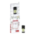 Product Preview Image 3