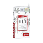 STIIIZY | Promo SOUR DIESEL | 1G POD