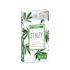 Product Preview Image 2
