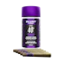 Product Preview Image 3