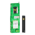 Product Preview Image 3
