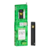 Product Preview Image 2