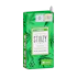 Product Preview Image 2