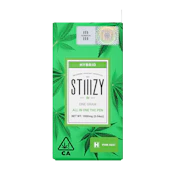 STIIIZY 1G All-In-One PINK ACAI (H)