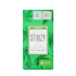 Product Preview Image 1