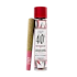 Product Preview Image 1