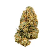 PROPER - LOUIS XIII 3.5 GRAMS