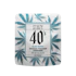 Product Preview Image 1