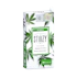 Product Preview Image 2