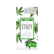 STRAWNANA VAPE POD - STIIIZY - .5g