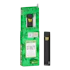 Product Preview Image 1