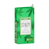 Product Preview Image 2