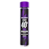 Product Preview Image 2